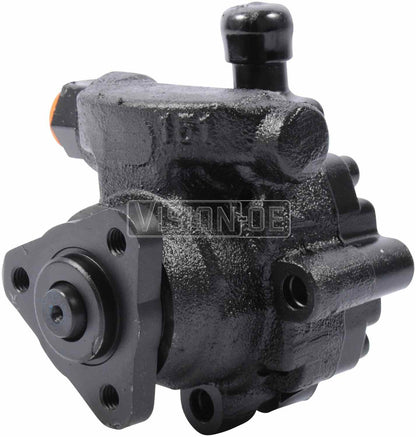 BBB Industries Power Steering Pump N990-0615
