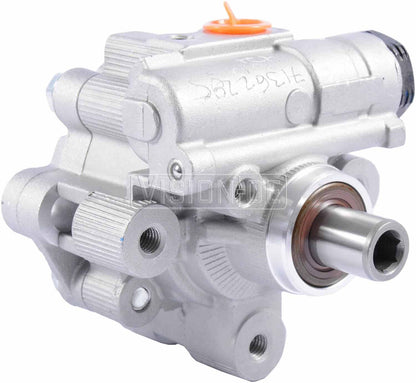 BBB Industries New Power Steering Pump N990-0693