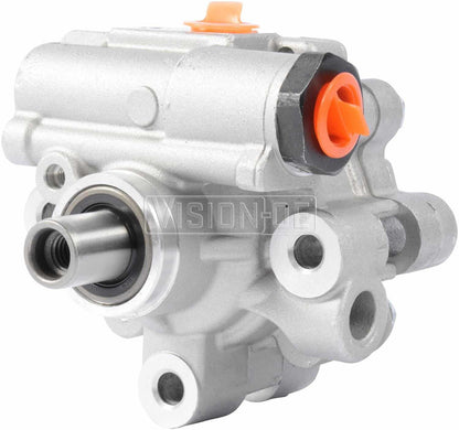 BBB Industries New Power Steering Pump N990-0694