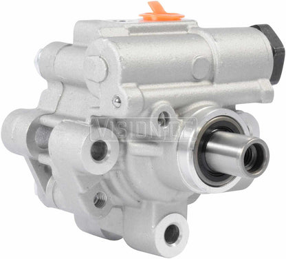 BBB Industries New Power Steering Pump N990-0694