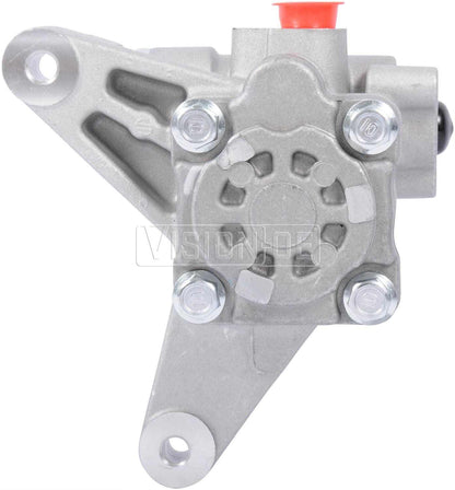 BBB Industries New Power Steering Pump N990-0718