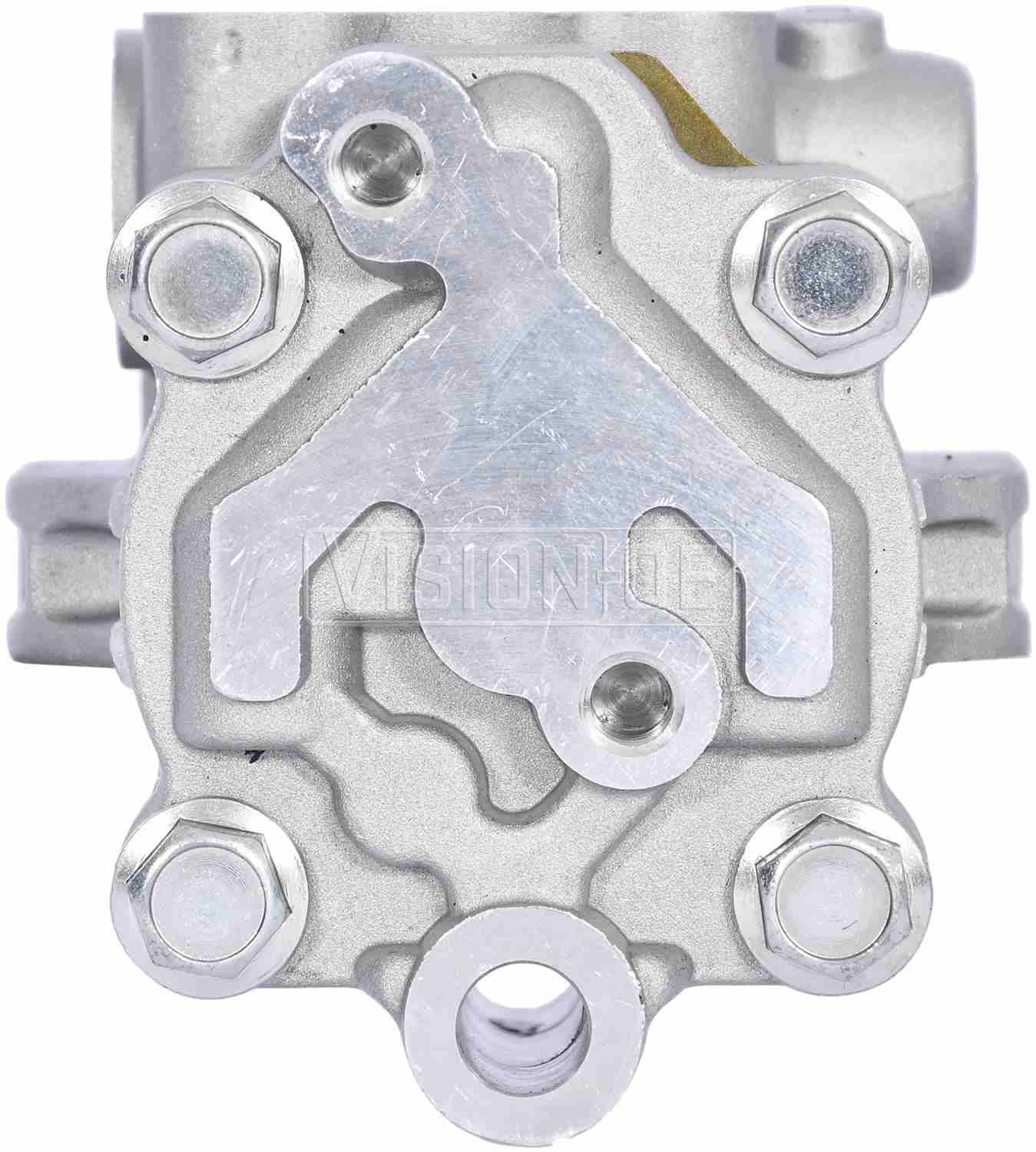 BBB Industries N990-0749