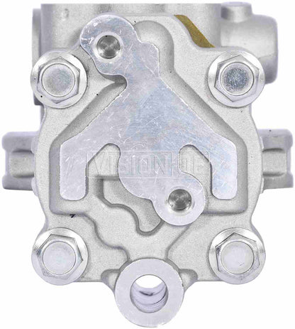 BBB Industries N990-0749