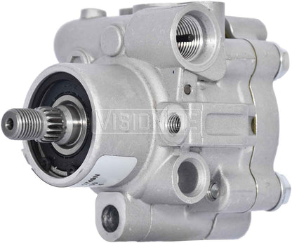 BBB Industries N990-0749