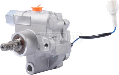 BBB Industries New Power Steering Pump N990-0767