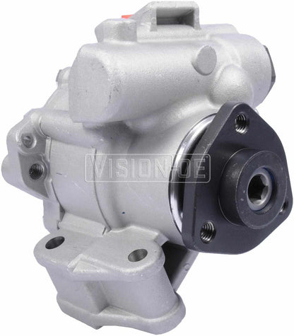 BBB Industries New Power Steering Pump N990-0851