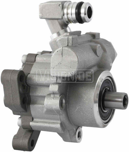 Vision OE New Power Steering Pump N990-0968