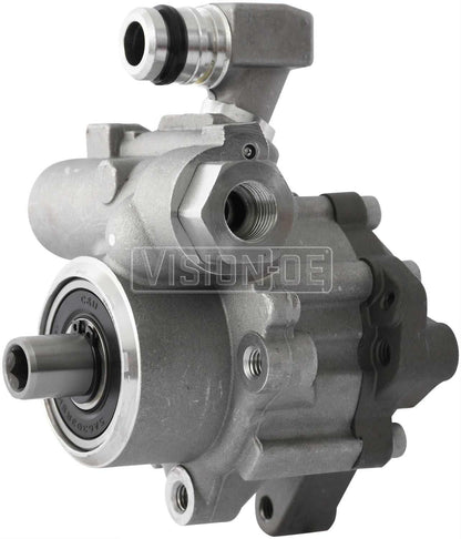 Vision OE New Power Steering Pump N990-0968