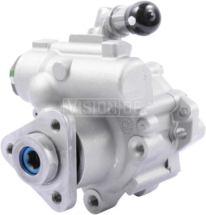 Vision OE New Power Steering Pump N990-1003