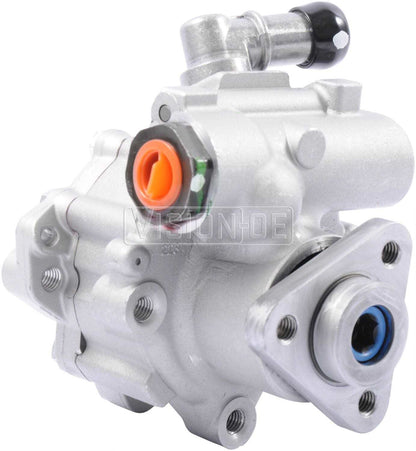 Vision OE New Power Steering Pump N990-1003
