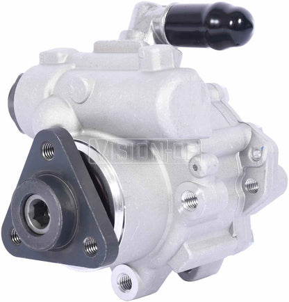 BBB Industries New Power Steering Pump N990-1004