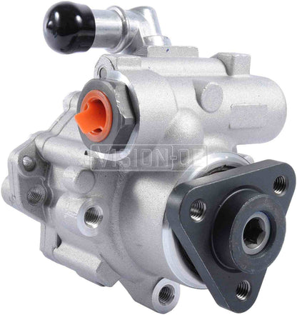 BBB Industries New Power Steering Pump N990-1007