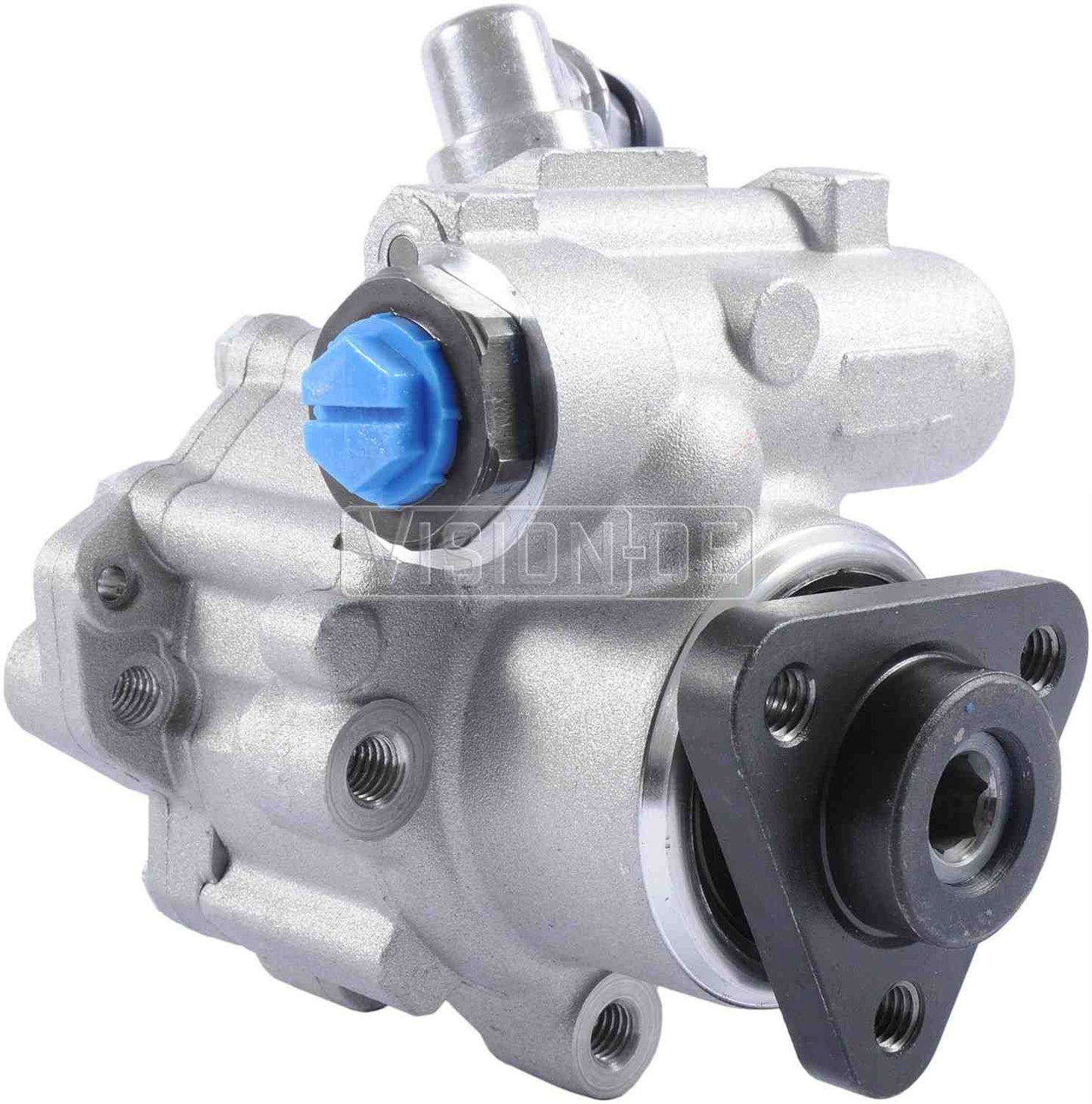 BBB Industries New Power Steering Pump N990-1013