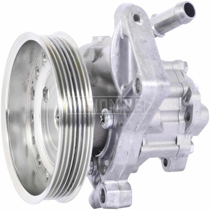 Vision OE New Power Steering Pump N990-1086