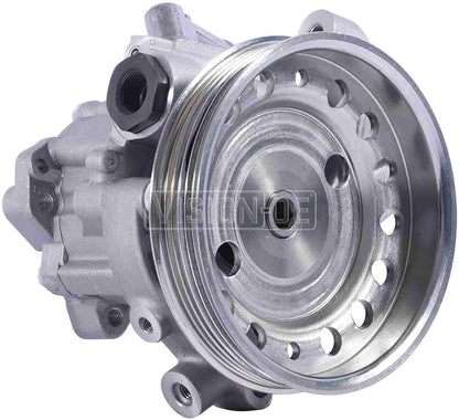 Vision OE New Power Steering Pump N990-1092