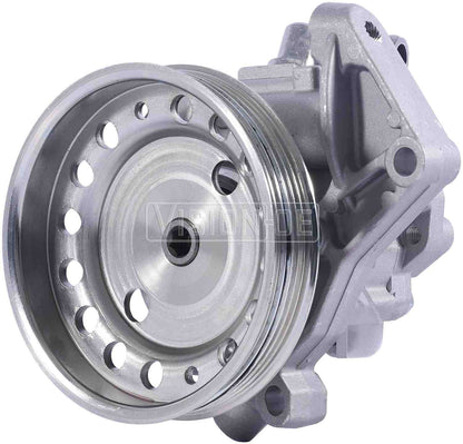 BBB Industries New Power Steering Pump N990-1092