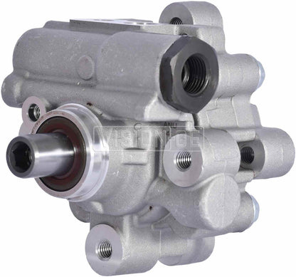 BBB Industries New Power Steering Pump N990-1258