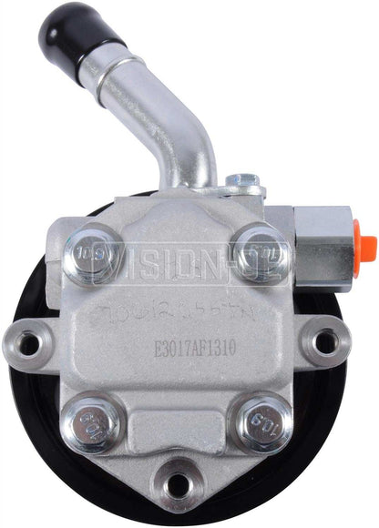 BBB Industries New Power Steering Pump N990-1310