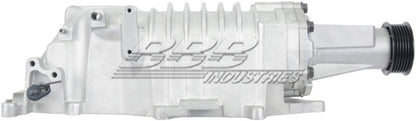 OE-TurboPower Remanufactured Supercharger SG8003