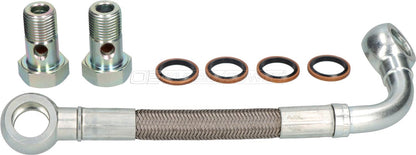 BBB Industries TO92357 image 2
