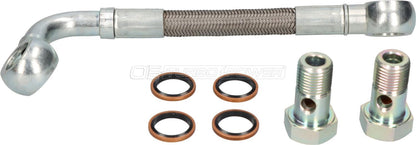 BBB Industries TO92357 main image