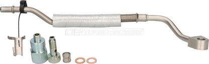 BBB Industries TO92630 main image