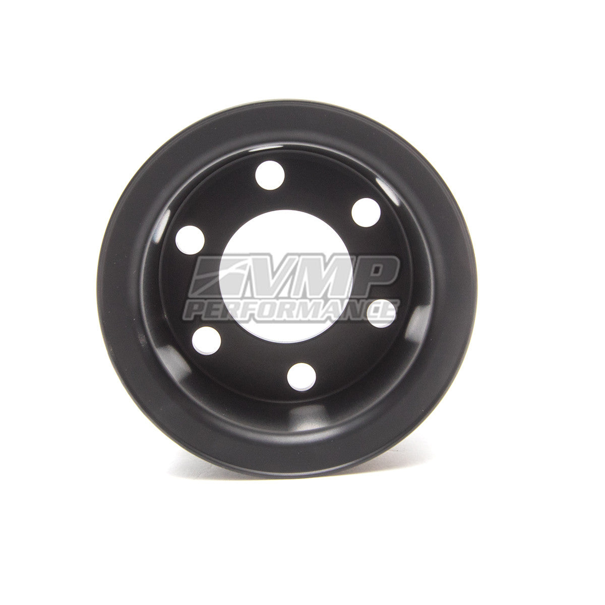 VMP Performance 03-04 Ford Mustang Cobra TVS Supercharger 2.7in Pulley VMP-27-CTVS