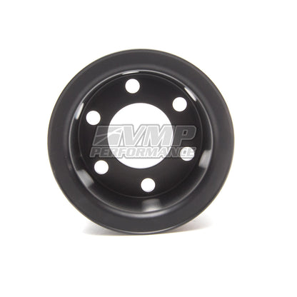 VMP Performance 03-04 Ford Mustang Cobra TVS Supercharger 2.7in Pulley VMP-27-CTVS