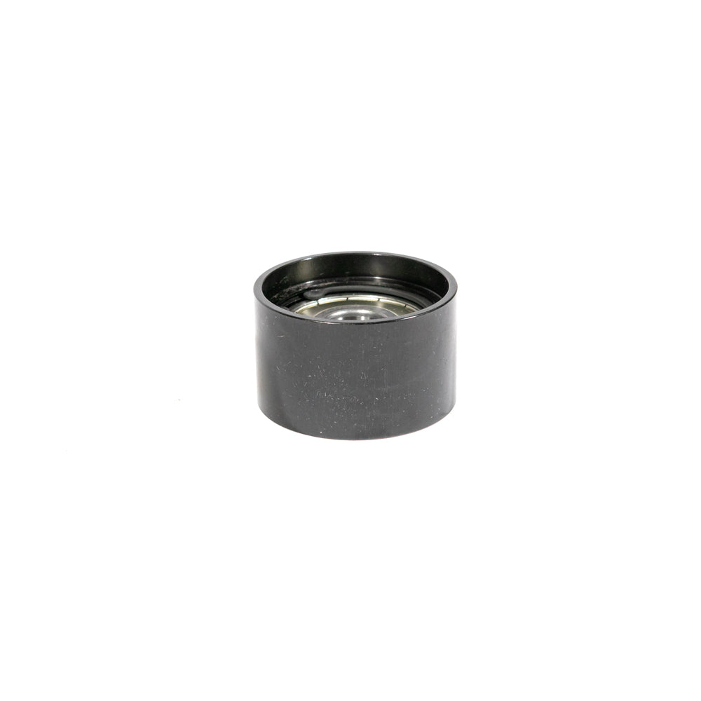 VMP Performance 58mm Billet Aluminum Idler Pulley 6-/8-/10-Rib 1.5in Wide VMP-58-SM-W