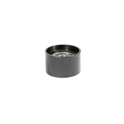 VMP Performance 58mm Billet Aluminum Idler Pulley 6-/8-/10-Rib 1.5in Wide VMP-58-SM-W