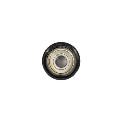 VMP Performance 58mm Billet Aluminum Idler Pulley 6-/8-/10-Rib 1.5in Wide VMP-58-SM-W