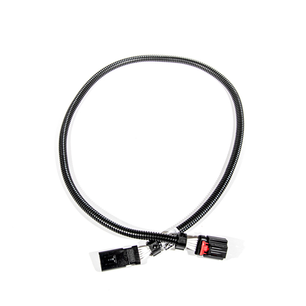 VMP Performance VMP 36in PNP Harness Extension for 2011+ Throttle Body Or 2005+ MAF VMP-INM030