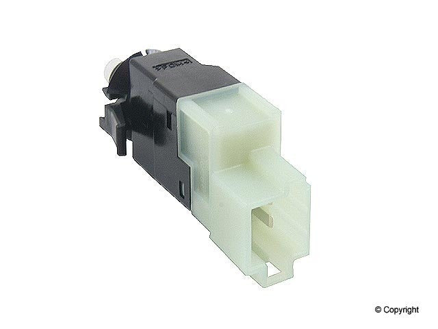 Vemo Brake Light Switch