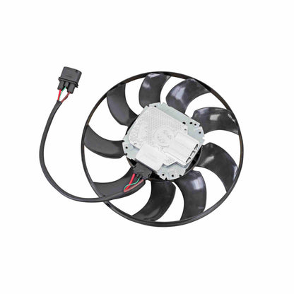VEMO Engine Cooling Fan Motor V10-01-0001
