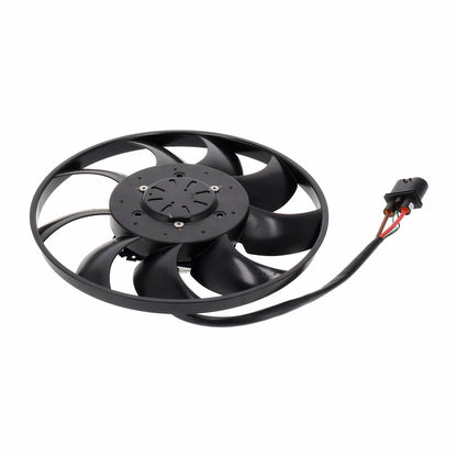 VEMO Engine Cooling Fan Motor V10-01-0001