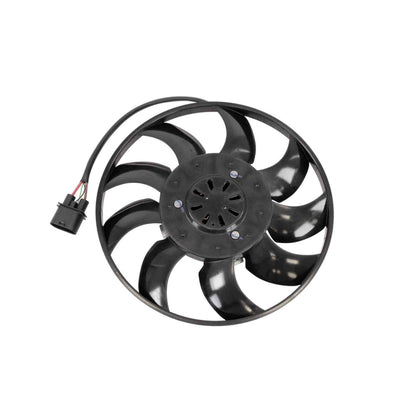 VEMO Engine Cooling Fan Motor V10-01-0001