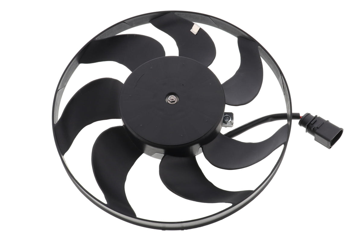 Vemo Fan, engine cooling V10-01-0002