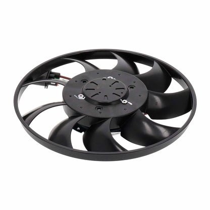 VEMO Engine Cooling Fan Motor V10-01-0003