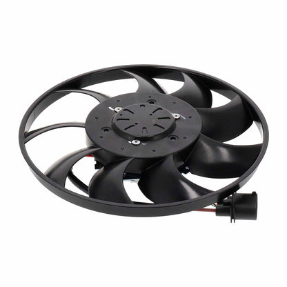 VEMO Engine Cooling Fan Motor V10-01-0003