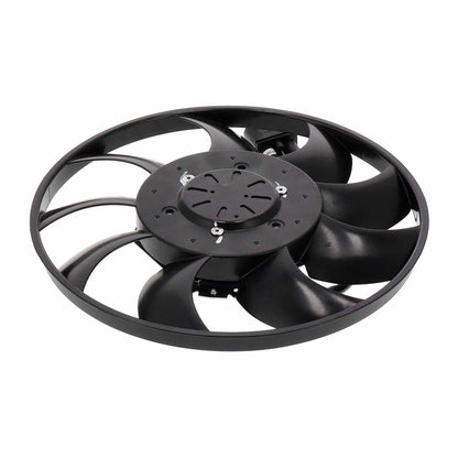VEMO Engine Cooling Fan Motor V10-01-0003