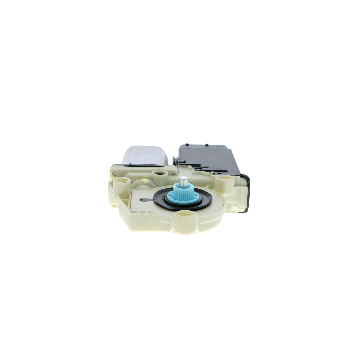 VEMO Power Window Motor V10-05-0001