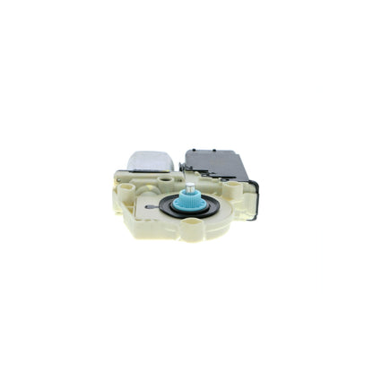 VEMO Power Window Motor V10-05-0001