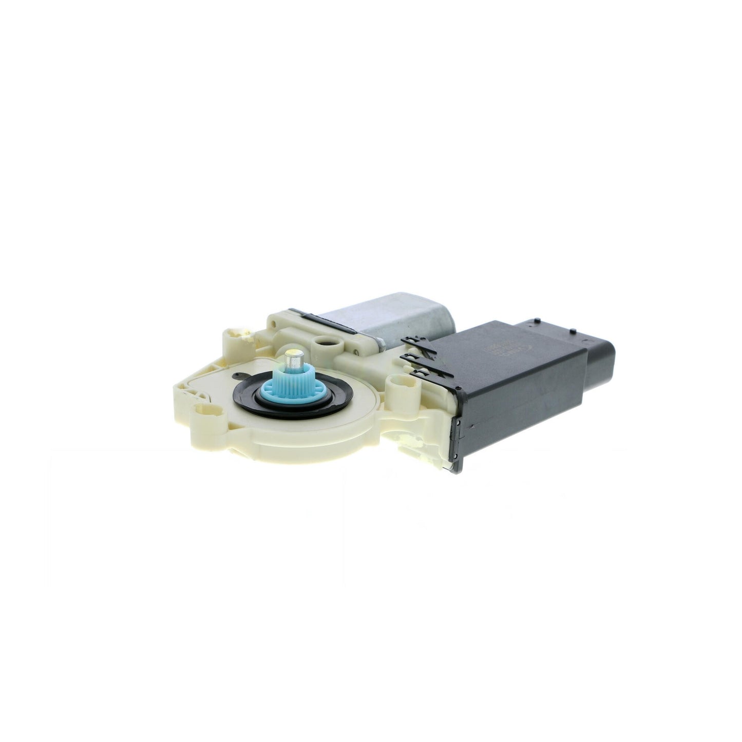 VEMO Power Window Motor V10-05-0001