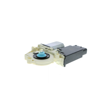 VEMO Power Window Motor V10-05-0001