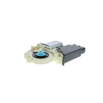 VEMO Power Window Motor V10-05-0001