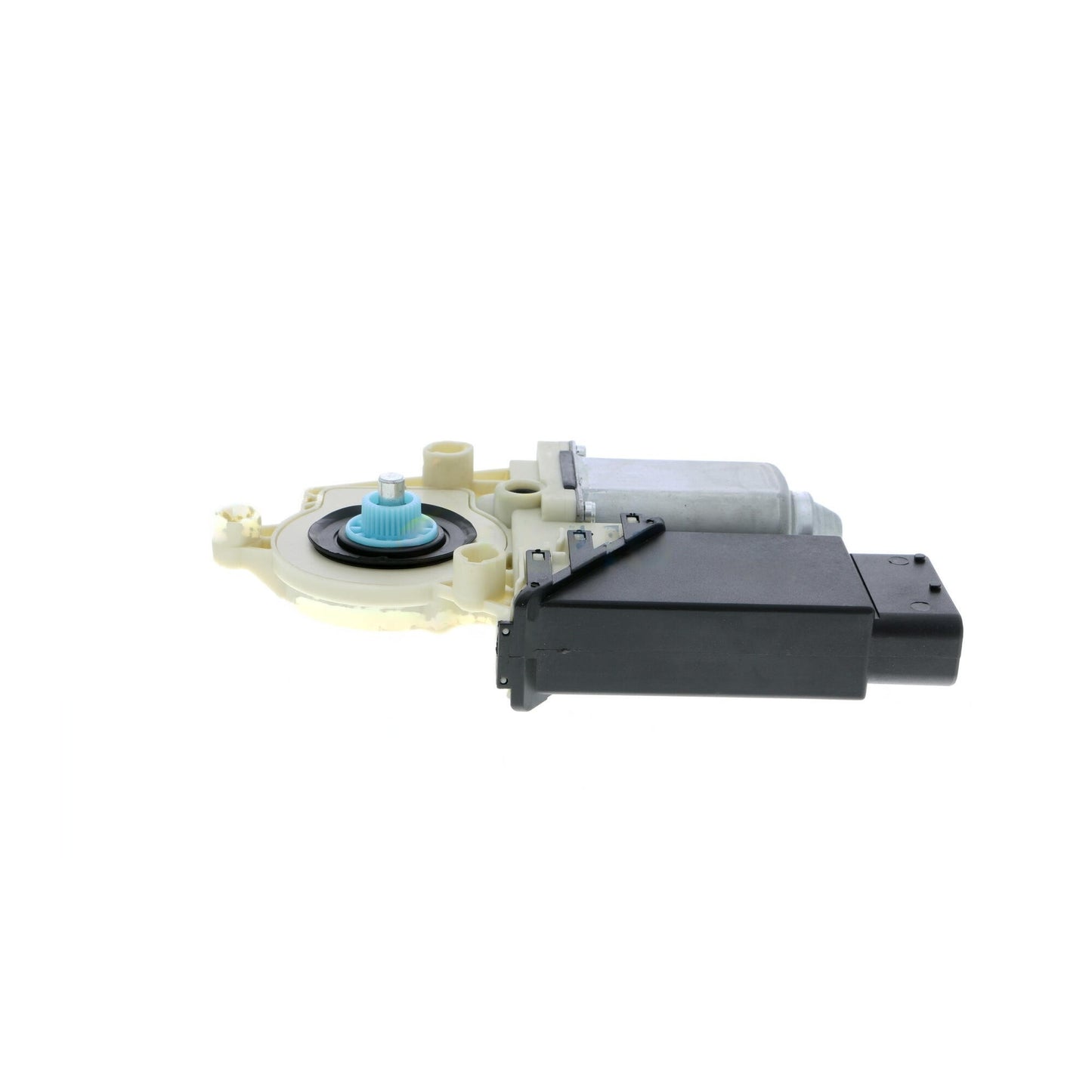 VEMO Power Window Motor V10-05-0001