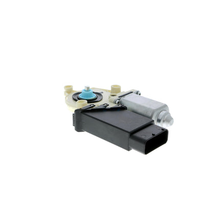 VEMO Power Window Motor V10-05-0001