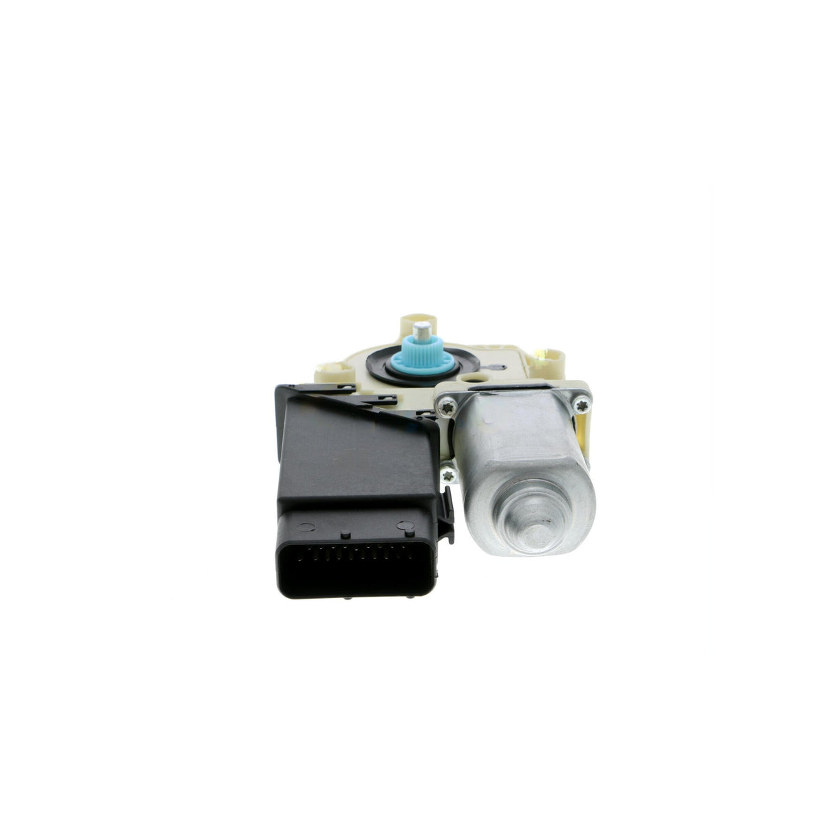 VEMO Power Window Motor V10-05-0001