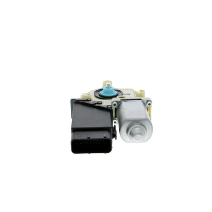VEMO Power Window Motor V10-05-0001