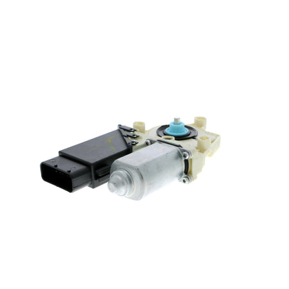 VEMO Power Window Motor V10-05-0001